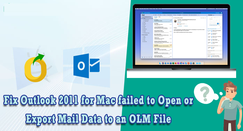 send button missing in outlook 2011 for mac