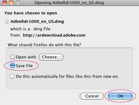 adobe for mac 10.6-8